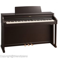 Đàn piano Roland HP 505