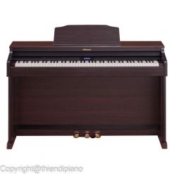 Đàn piano Roland HP 601