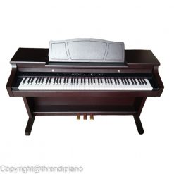 Đàn piano Roland HP 7