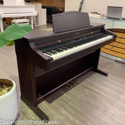 Đàn piano Roland HP 7
