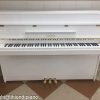 Đàn piano Roland HPi 5C