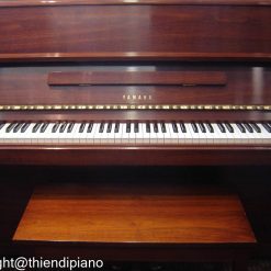 Đàn piano Roland HPi 5C