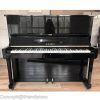 Đàn piano KAWAI K30