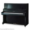 Đàn piano Kawai KL11KF