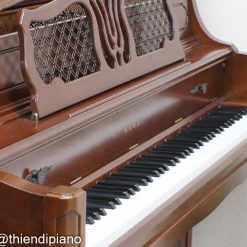 Đàn piano Kawai KL11KF