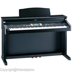 Đàn piano Roland KR 7