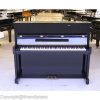 Đàn piano KAWAI KU10S