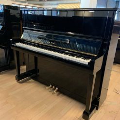 Kawai K20