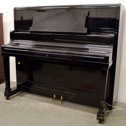 Kawai K48