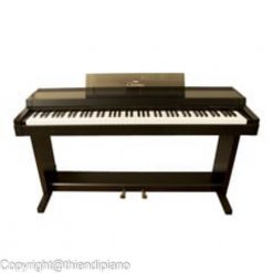 Đàn piano Korg C 2500