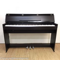 Đàn piano Kawai LS1