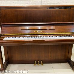 Đàn piano yamaha MX303R