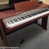 Đàn piano Korg NC 500
