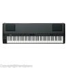 Đàn piano Yamaha P200