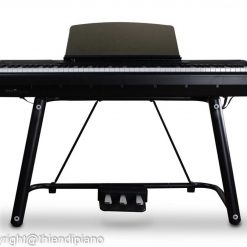 Đàn piano Yamaha P200