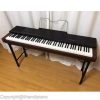 Đàn piano Yamaha PF15