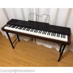 Đàn piano Yamaha PF15