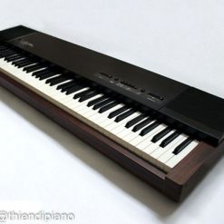 Đàn piano Yamaha PF15