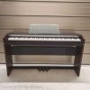 Đàn piano Kawai PW135