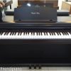 Đàn piano Kawai PW 400