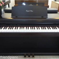 Đàn piano Kawai PW 400