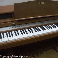 Đàn piano Kawai PW 7C