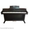 Đàn piano Kawai PW 820
