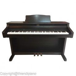 Đàn piano Kawai PW 820