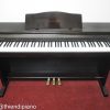 Piano Điện CASIO AP 12S