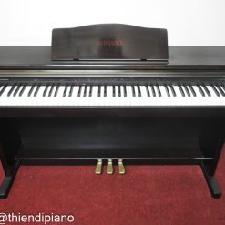 Piano Điện CASIO AP 12S