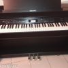 Piano Điện CASIO AP-15