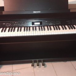 Piano Điện CASIO AP-15
