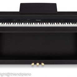 Piano Điện CASIO AP 21