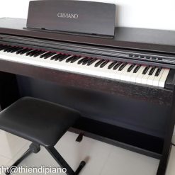 Piano Điện CASIO AP 21