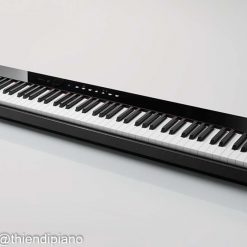 Piano Điện CASIO CDP 3000A