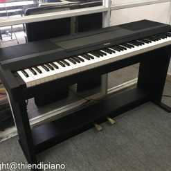 Piano Điện CASIO CDP- 3000A