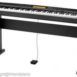 Piano Điện CASIO CDP 5500