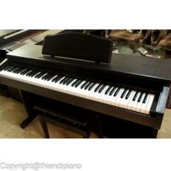 Đàn piano COLUMBIA EP-3000