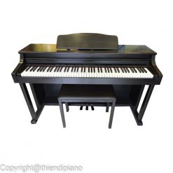 Đàn piano COLUMBIA EP-5500