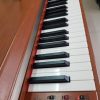 Đàn piano Kawai PN-2