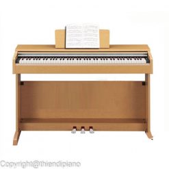 Piano Điện KORG C2200