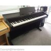 Đàn piano KORG FC 300