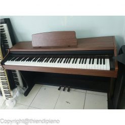 Đàn piano KORG FC 500
