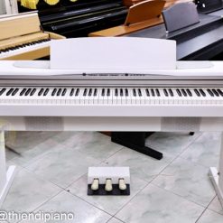 Piano Điện KORG LP 350