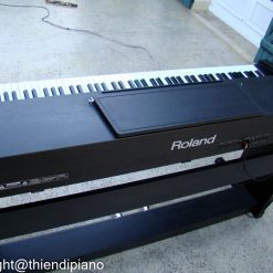 Piano Điện ROLAND HP 1700