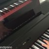 Piano Điện ROLAND HP 2000