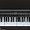 Đàn piano Roland HP-230