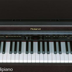 Đàn piano Roland HP-230