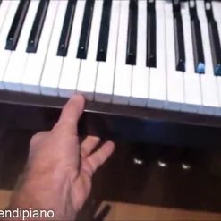 Đàn piano Roland HP-230