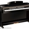 Piano Điện YAMAHA CLP- 300